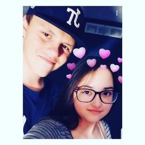 Meet your Posher, Ash